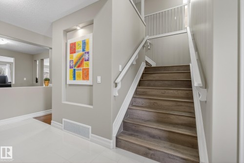 12152 172 Avenue, Edmonton, AB - Indoor Photo Showing Other Room