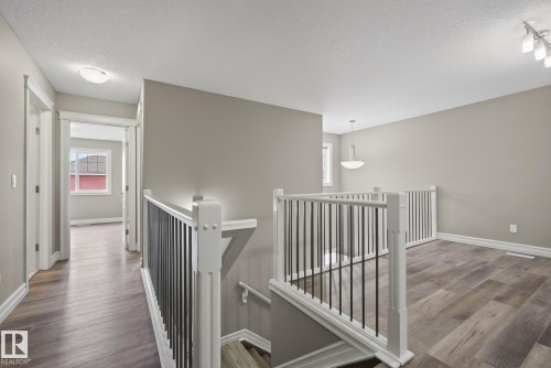 12152 172 Avenue, Edmonton, AB - Indoor Photo Showing Other Room