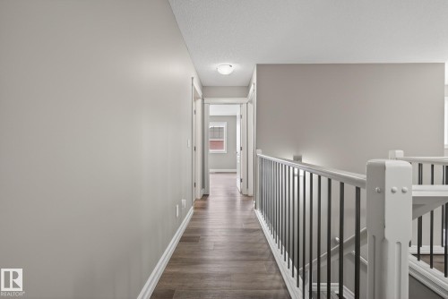 12152 172 Avenue, Edmonton, AB - Indoor Photo Showing Other Room