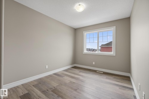 12152 172 Avenue, Edmonton, AB - Indoor Photo Showing Other Room