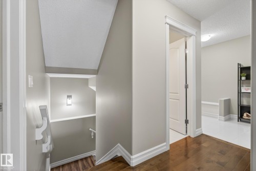 12152 172 Avenue, Edmonton, AB - Indoor Photo Showing Other Room
