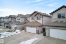 12152 172 Avenue, Edmonton, AB  - Outdoor 