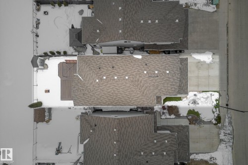 12152 172 Avenue, Edmonton, AB - 