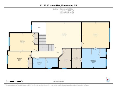 12152 172 Avenue, Edmonton, AB - Other