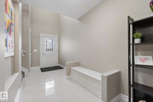 12152 172 Avenue, Edmonton, AB - Indoor Photo Showing Other Room