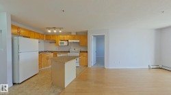 335 3425 19 Street  Edmonton, AB T6T 2B5