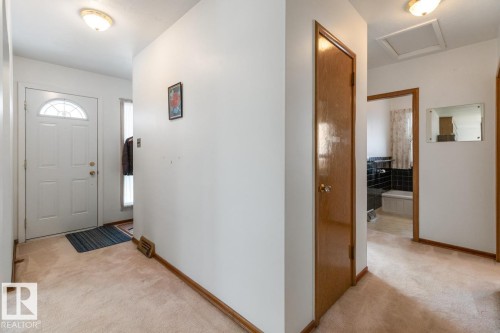 9280 77 Street, Edmonton, AB - Indoor Photo Showing Other Room