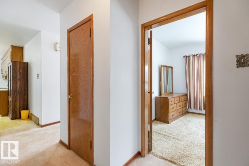 9280 77 Street, Edmonton, AB - Indoor Photo Showing Other Room