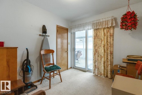 9280 77 Street, Edmonton, AB - Indoor