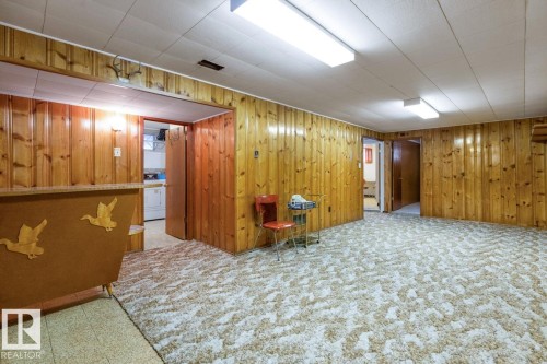 9280 77 Street, Edmonton, AB - Indoor