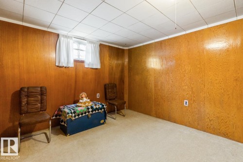 9280 77 Street, Edmonton, AB - Indoor