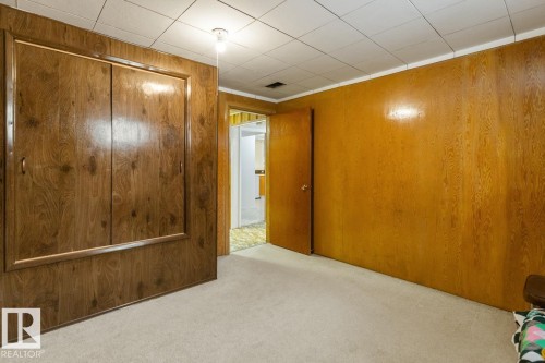 9280 77 Street, Edmonton, AB - Indoor Photo Showing Other Room