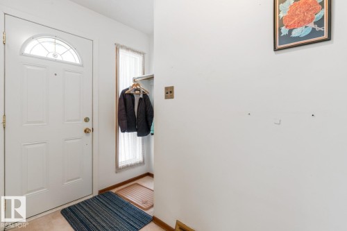 9280 77 Street, Edmonton, AB - Indoor Photo Showing Other Room