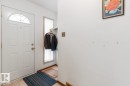 9280 77 Street, Edmonton, AB  - Indoor Photo Showing Other Room 