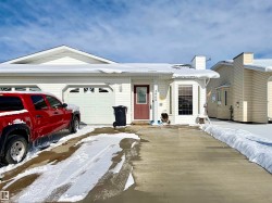 3909 46 Street Drayton Valley, AB T7A 1J5