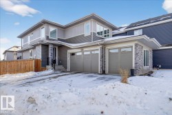 13141 208A Street  Edmonton, AB T5S 0P1
