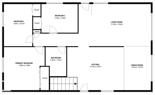 6511 103 Avenue, Edmonton, AB - Other