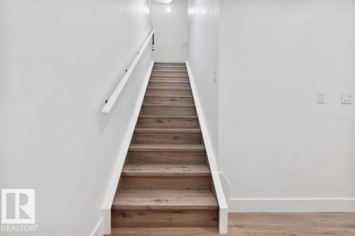 16 Raspberry Road, St. Albert, AB - Indoor Photo Showing Other Room