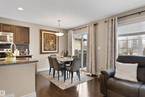 13422 166 Avenue, Edmonton, AB - Indoor