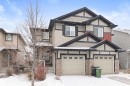 13422 166 Avenue, Edmonton, AB  - Outdoor 