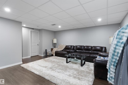 13422 166 Avenue, Edmonton, AB - Indoor