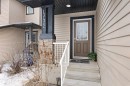 13422 166 Avenue, Edmonton, AB  - Outdoor With Exterior 