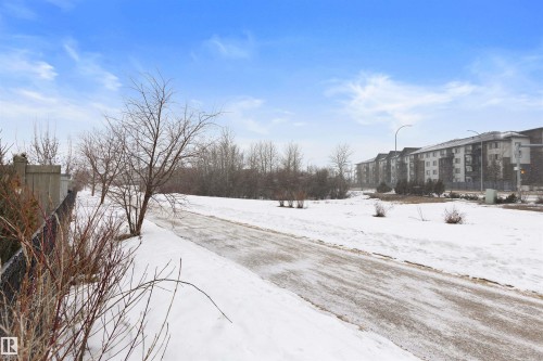 13422 166 Avenue, Edmonton, AB - Outdoor