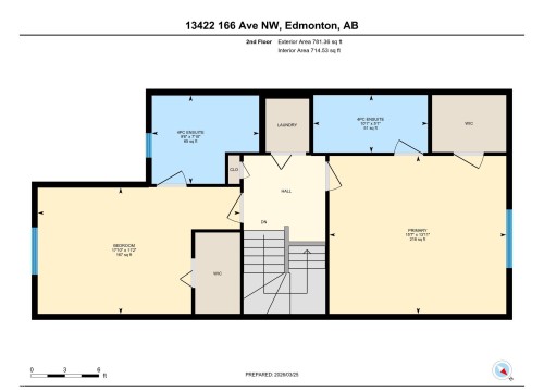 13422 166 Avenue, Edmonton, AB - Other