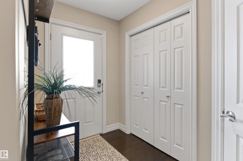 13422 166 Avenue, Edmonton, AB - Indoor Photo Showing Other Room