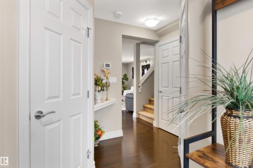 13422 166 Avenue, Edmonton, AB - Indoor Photo Showing Other Room