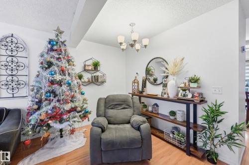 18423 95A Avenue, Edmonton, AB - Indoor