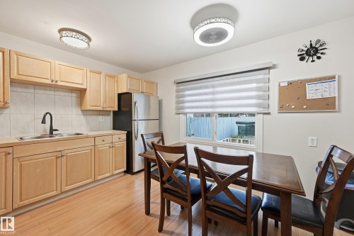 18423 95A Avenue, Edmonton, AB - Indoor