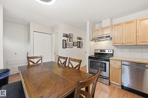 18423 95A Avenue, Edmonton, AB - Indoor