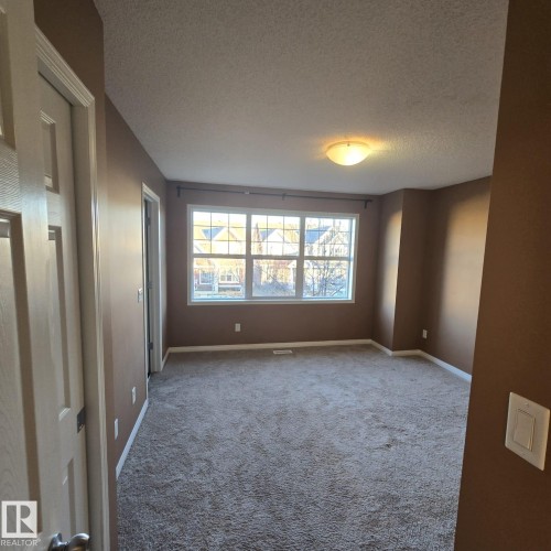7315 22 Avenue, Edmonton, AB - Indoor Photo Showing Other Room