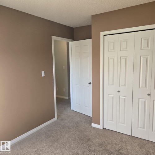 7315 22 Avenue, Edmonton, AB - Indoor