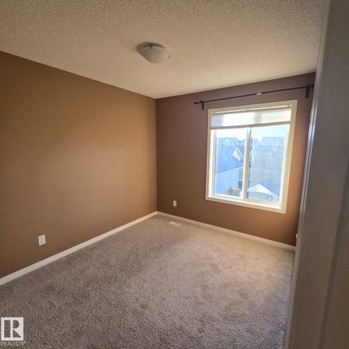 7315 22 Avenue, Edmonton, AB - Indoor Photo Showing Other Room