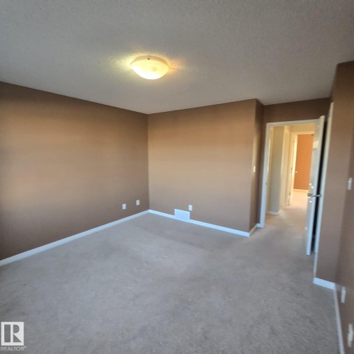 7315 22 Avenue, Edmonton, AB - Indoor Photo Showing Other Room