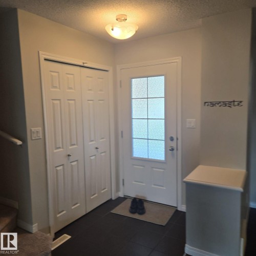 7315 22 Avenue, Edmonton, AB - Indoor Photo Showing Other Room