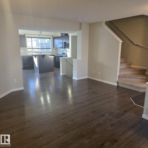 7315 22 Avenue, Edmonton, AB - Indoor