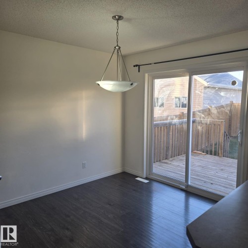 7315 22 Avenue, Edmonton, AB - Indoor Photo Showing Other Room