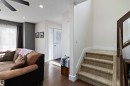 8148 77 Avenue, Edmonton, AB  - Indoor 