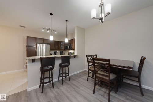 317 6083 Maynard Way, Edmonton, AB - Indoor