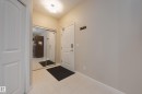 317 6083 Maynard Way, Edmonton, AB  - Indoor Photo Showing Other Room 