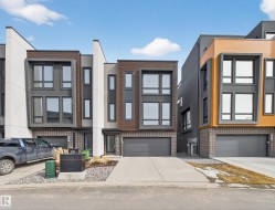 5 1304 RUTHERFORD Road  Edmonton, AB T6W 0B4