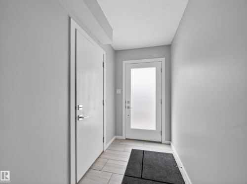 5 1304 Rutherford Road, Edmonton, AB - Indoor Photo Showing Other Room