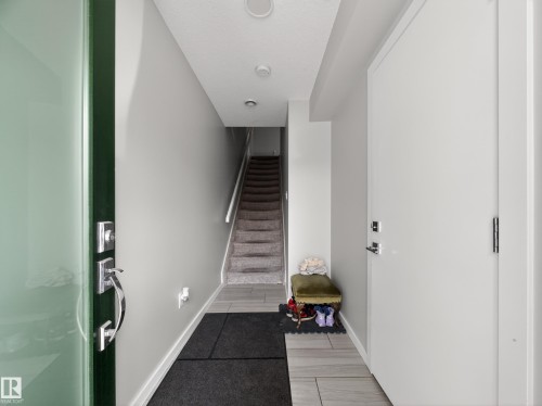 5 1304 Rutherford Road, Edmonton, AB - Indoor Photo Showing Other Room