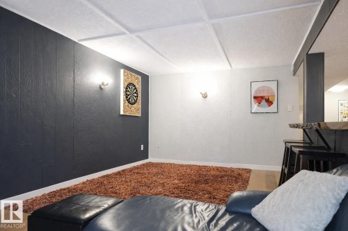 4820 105B Street, Edmonton, AB - Indoor Photo Showing Other Room