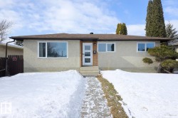 4820 105B Street  Edmonton, AB T6H 2S1