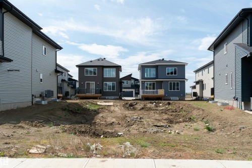 2703 62 Ave, Rural Leduc County, AB 