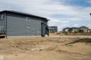 2703 62 Ave, Rural Leduc County, AB 